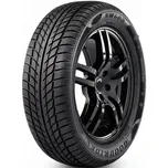 Goodride SW608 215/60 R17 96 H