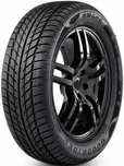 Goodride SW608 215/60 R17 96 H