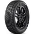 Zimní osobní pneu Goodride SW608 215/60 R17 96 H