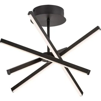 Žárovka Rabalux 71270 Matilde