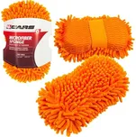 4Cars Microfiber 24x12cm Houba čistící