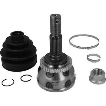 Auto-moto Sada kloubů, hnací hřídel CIFAM 607-700