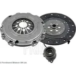 Sada spojky BLUE PRINT ADL143032