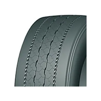 CROSSWIND 385/65 R 22,5 CW-RT03 164K 24PR BAL610149