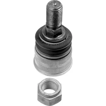 Podpora-/ Kloub LEMFÖRDER 21667 02