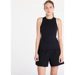 Tílko On Movement Tank Black L