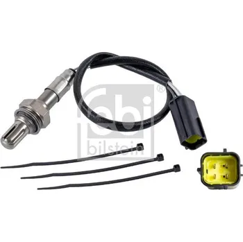 Lambda sonda Lambda sonda FEBI BILSTEIN 107594