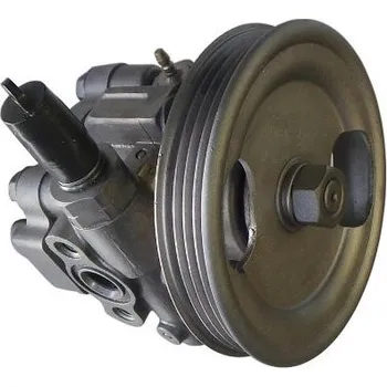 Posilovač řízení Hydraulické čerpadlo, řízení SPIDAN 54653