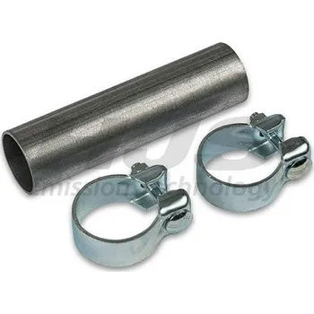 Autodíl Spojovací trubky, výfukový systém HJS 82 14 1839