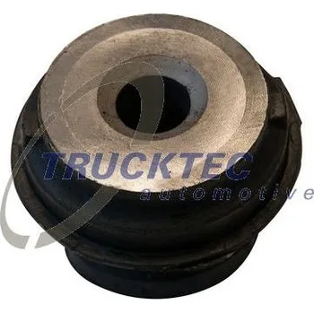 Silentblok nápravy Ulozeni, ridici mechanismus TRUCKTEC AUTOMOTIVE 02.31.151