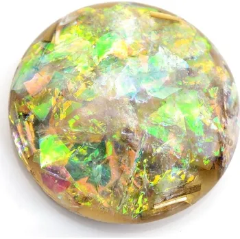 Pouzdro na mobilní telefon Orgonit