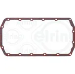 Těsnění, olejová vana ELRING 387.880