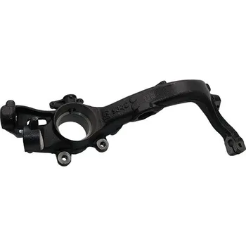 Těhlice SUPERB pravá AWT AZM AUB (75MM) 8D0407258AL VIKA