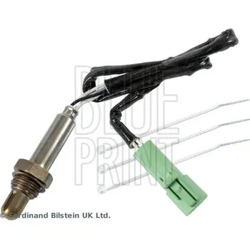 Lambda sonda Lambda sonda BLUE PRINT ADBP700060