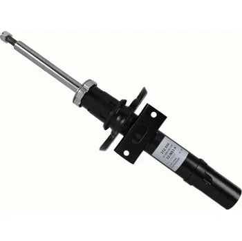 Tlumič pérování SACHS 312 594