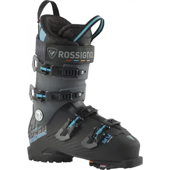 Sjezdové boty ROSSIGNOL Hi-Speed Pro 120 MV GW 25/26 - 26,5