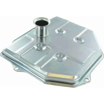 Hydraulický filtr Hydraulický filtr, automatická převodovka VAICO V30-7317