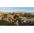 Hra pro Xbox Series Planet Zoo: Console Edition Xbox Series X