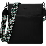 VUCH Smokie Resistant Black + Dárkové balení