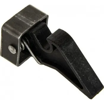 Oprava karosérie Zámek zadního okna Kpl Koja Koźmin Universal MZR 64500