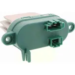 Regulace, vnitrni ventilace VEMO V10-79-0026