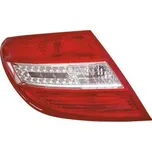 Zadní světlo VAN WEZEL 3091935