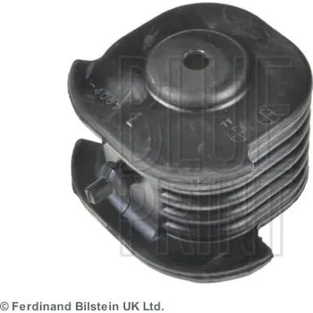 Silentblok nápravy Ulozeni, ridici mechanismus BLUE PRINT ADG080242