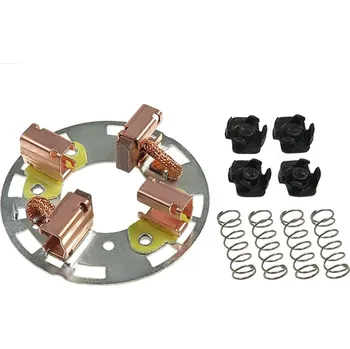 Startér AS-PL SBH3007