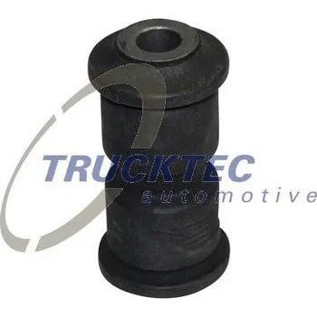 Loziskove pouzdro, listova pruzina TRUCKTEC AUTOMOTIVE 02.30.036