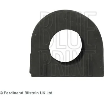 Držák, příčný stabilizátor Blue Print ADT38082