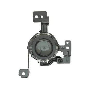 Mlhový světlomet Mlhovka VAN WEZEL 8384995