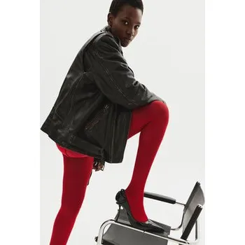 Dámské lodičky Lodičky Diesel D-Ten&Half Y03426P0691 Černá 36