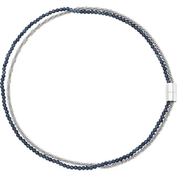 Náhrdelník Breil Jewels TJ3608