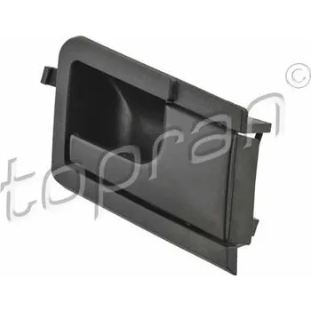 Dverni madlo, vnitrni vybava TOPRAN 116 292