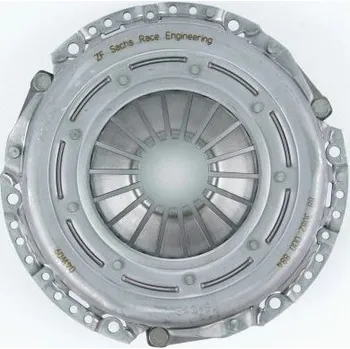 Přítlačný talíř Pritlacny talir SACHS PERFORMANCE 883082 000884