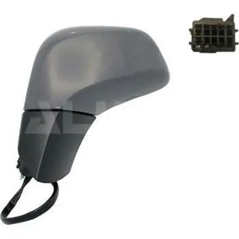 Auto zrcátko vnejsi zpetne zrcatko ALKAR 9039511