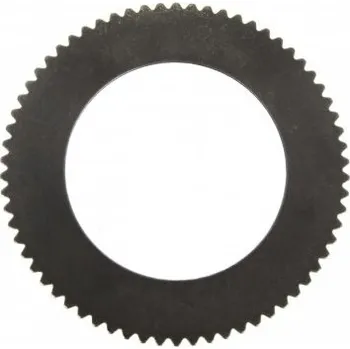 Rozpěrka spojkového koše 345335a1 345335a2 MZR 53306