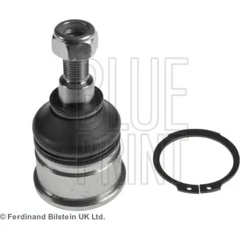 Podpora-/ Kloub BLUE PRINT ADH28609