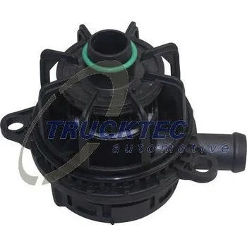 Těsnění motoru Odlucovac oleje,odvetrani klikove skrine TRUCKTEC AUTOMOTIVE 07.10.123