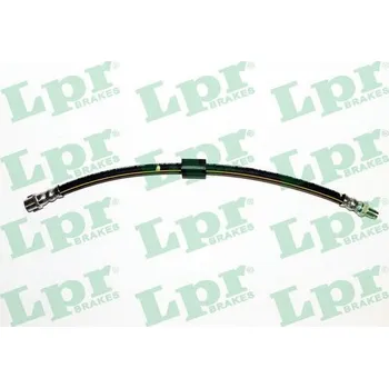 Brzdová hadice Brzdová hadice LPR 6T48348