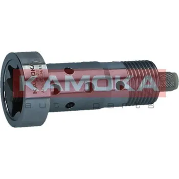 Rozvod motoru Ridici ventil, serizeni vackoveho hridele KAMOKA RA022