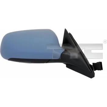 Auto zrcátko vnejsi zpetne zrcatko TYC 302-0059