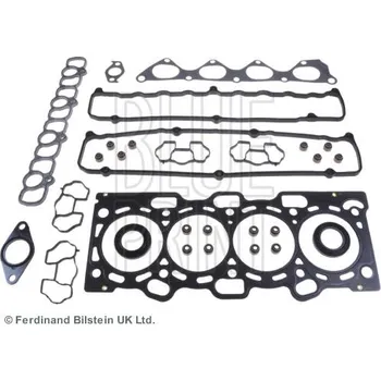 Těsnění motoru Sada těsnění, hlava válce BLUE PRINT ADC46260