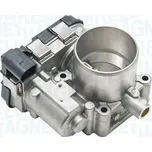 Hrdlo skrtici klapky MAGNETI MARELLI 802009643001