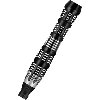 Šipka Shot Šipky AI Mimic - 20g