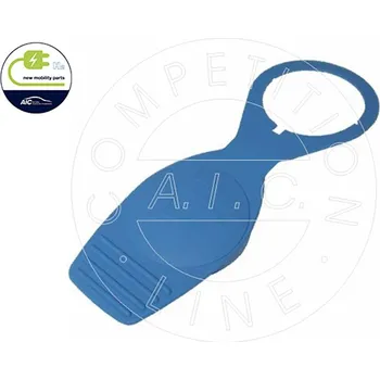 Auto-moto Uzávěr, zásobník vody do ostřikovače A.I.C. 56044