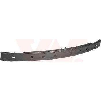 Nárazník Příčník VAN WEZEL 3030682