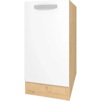 Kuchyňská skříňka Kuchyňská skříňka Smile typ S 40