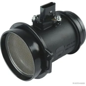 Váha vzduchu Snimac mnozstvi protekajiciho vzduchu HERTH+BUSS ELPARTS 70640049