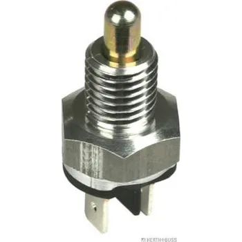 Spínač, světlo zpátečky HERTH+BUSS ELPARTS 70560063